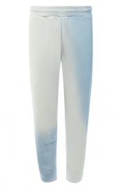 Джоггеры A Cold Wall