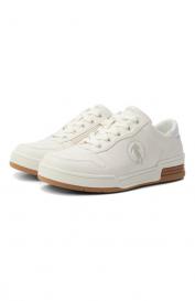 Кеды Mark Dirk Bikkembergs