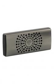 Металлический диффузор для автомобиля Platinum BaoBab