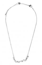 Колье Constella SWAROVSKI