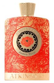 Духи Ambre Royal (100ml) Atkinsons