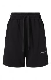 Хлопковые шорты HINNOMINATE