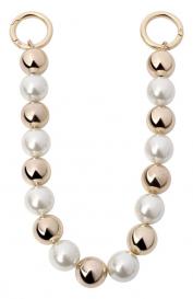 Ремень для сумки Furla