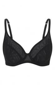 Бюстгальтер C.alla