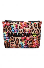 Косметичка BARROW