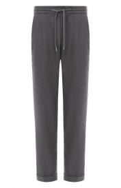 Брюки PAUL&SHARK