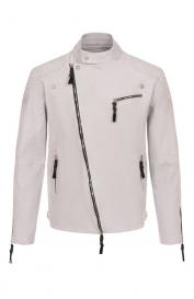 Хлопковая куртка 139DEC