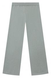 Кашемировые брюки Giorgetti Cashmere