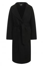 Пальто Adhoc