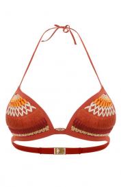 Треугольный бра MARYAN MEHLHORN