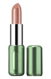 Губная помада  Pop™, оттенок Bare Pop (3,9g) CLINIQUE