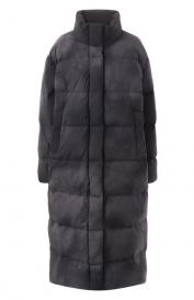 Пуховик Diesel