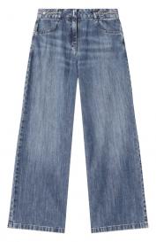 Джинсы Givenchy