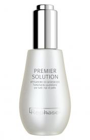 Увлажняющая восстанавливающая сыворотка для лица (50ml) Rephase