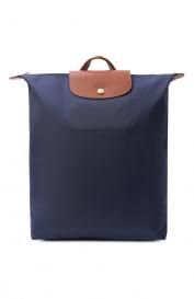 Рюкзак Le Pliage Original medium Longchamp
