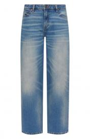 Джинсы THE KOOPLES