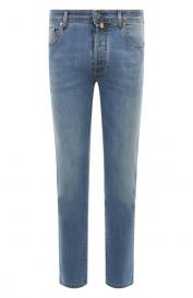 Джинсы Bard JACOB COHEN