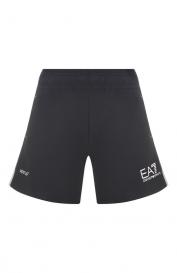 Шорты Ea7