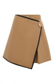 Юбка-шорты PLAN C