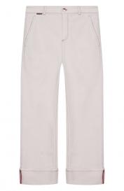 Джинсы Brunello Cucinelli