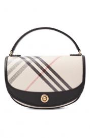 Сумка Highlands Burberry