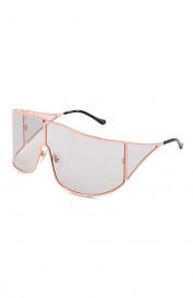 Солнцезащитные очки Vintage Frames