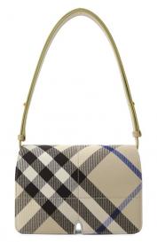 Сумка Snip Burberry