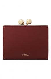 Кожаный кошелек Furla