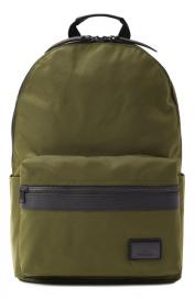 Рюкзак Blade Premiata