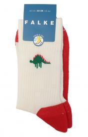 Носки Falke
