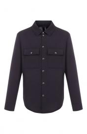 Куртка-рубашка Bogner