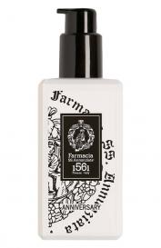 Парфюмированный лосьон для тела Anniversary (250ml) Farmacia.SS Annunziata 1561