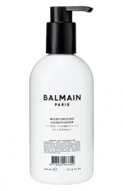 Увлажняющий кондиционер для волос (300ml) Balmain Hair Couture