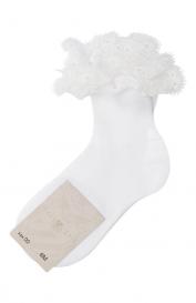 Хлопковые носки Story Loris