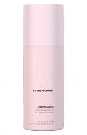 Мусс для объема BODY.BUILDER (100ml) Kevin Murphy