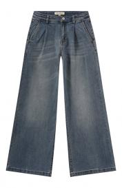 Джинсы TWINSET