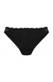 Трусы-слипы SimonePerele