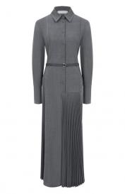 Платье Beatrice. B