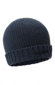 Шерстяная шапка Woolrich