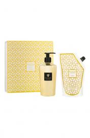 Набор Women In Gold (2x350ml) BaoBab