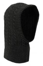 Шапка-балаклава GOEN.J