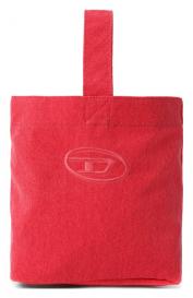 Сумка Diesel