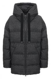 Пуховик Lorena Antoniazzi