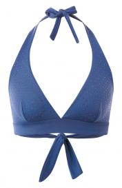 Треугольный бра FISICO