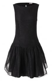 Платье Nina Ricci