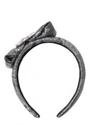 Ободок Dolce&Gabbana