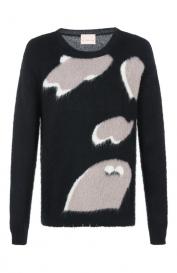 Свитер An Other Date