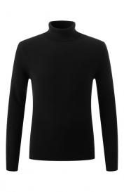 Кашемировая водолазка Windsor