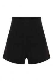 Льняные шорты Forte Dei Marmi Couture