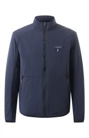 Куртка Aeronautica Militare